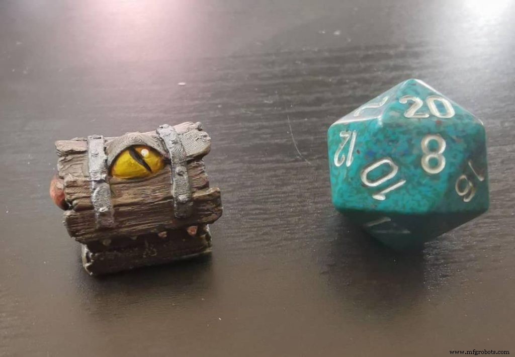 Comment imprimer des keycaps en 3D : Design, fichiers et guide DIY pratique