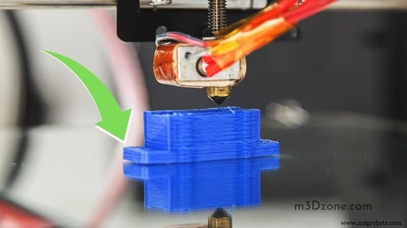 Éliminer le décollement des coins (warping) en PETG : 9 étapes éprouvées pour une impression parfaite