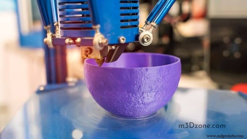 Plastique ABS et sécurité alimentaire : ce qu il faut savoir