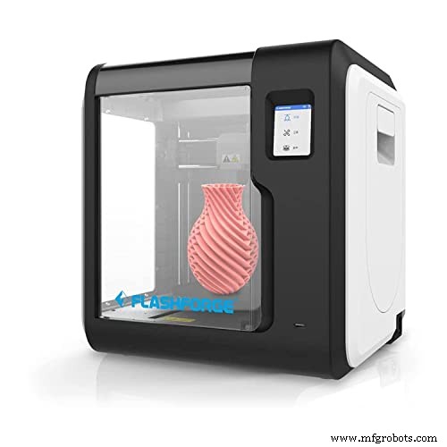 Révolutionner l apprentissage : L impact de l impression 3D dans l éducation