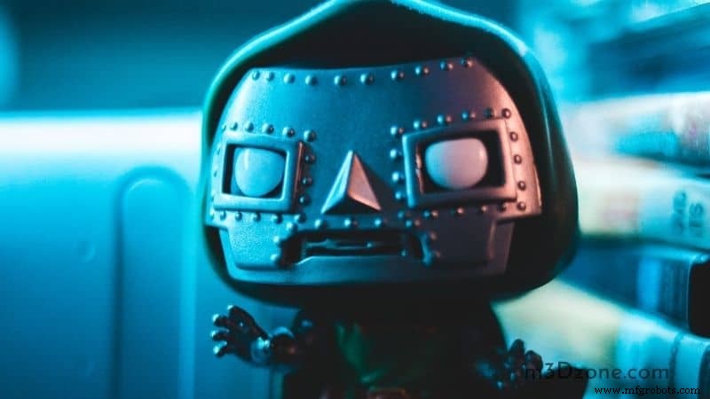 Top matériaux impression 3D : des plastiques aux options biodégradables