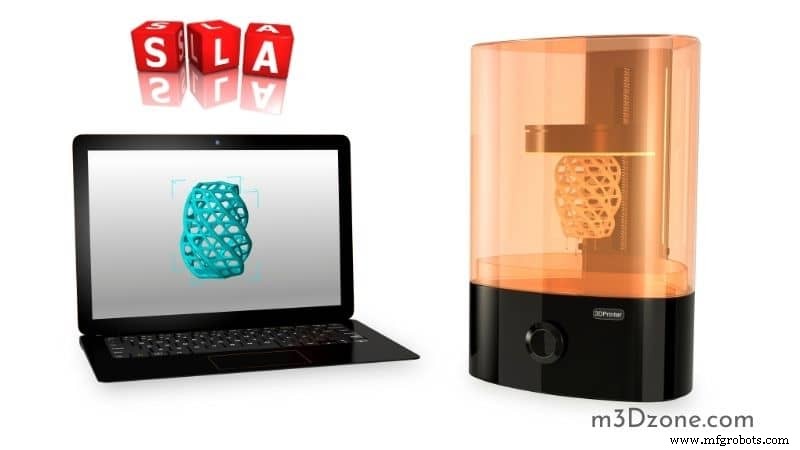 Comprendre l impression 3D FDM : Guide complet