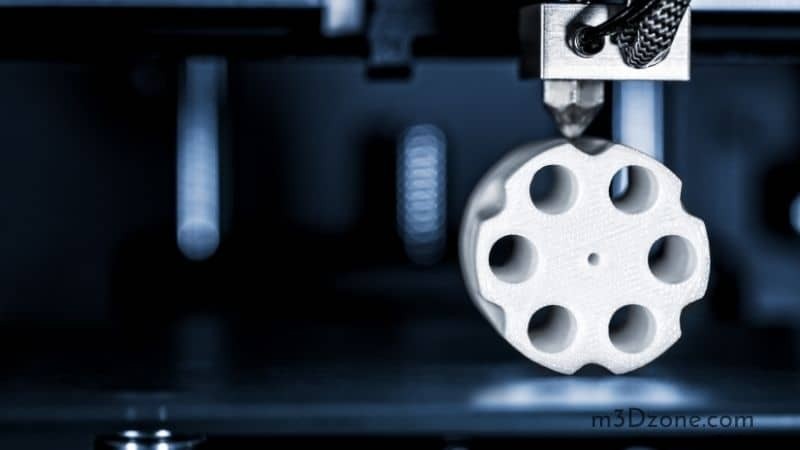 Pourquoi mon imprimante 3D s arrête-t-elle en cours d impression ? Causes et solutions