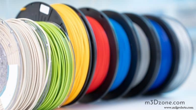 Pourquoi mon stylo 3D ne fonctionne-t-il pas ? Dépannage rapide