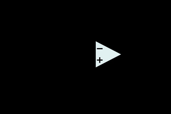 Amplificateur opérationnel IC 741 : Bases, fonctionnement interne et caractéristiques clés