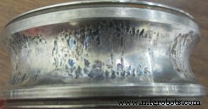 Comprendre les Pannes de Moteurs Servo : Causes, Diagnostic et Solutions