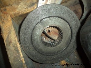 Comprendre les Pannes de Moteurs Servo : Causes, Diagnostic et Solutions