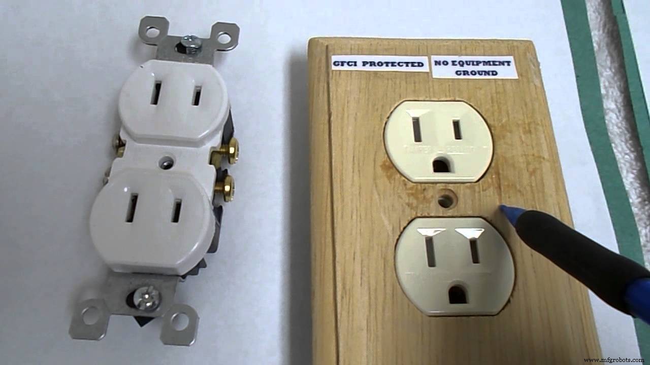Guide Essentiel de Sécurité Électrique pour Domiciles et Lieux de Travail