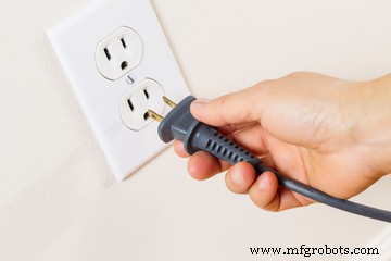 Prévenir les Incendies Électriques : Mettre à Niveau Votre Câblage en Toute Sécurité