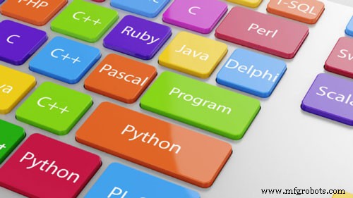 Pourquoi Python est le langage de programmation idéal pour les débutants