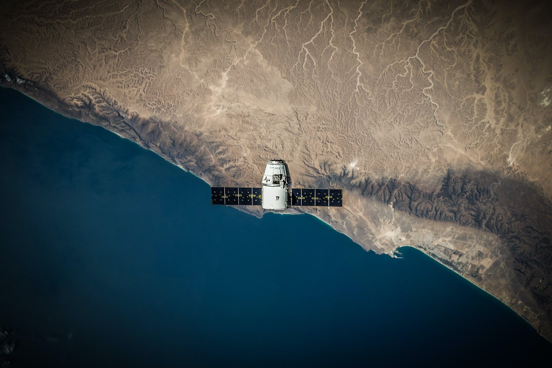 Top 10 des tendances technologiques militaires façonnant 2022