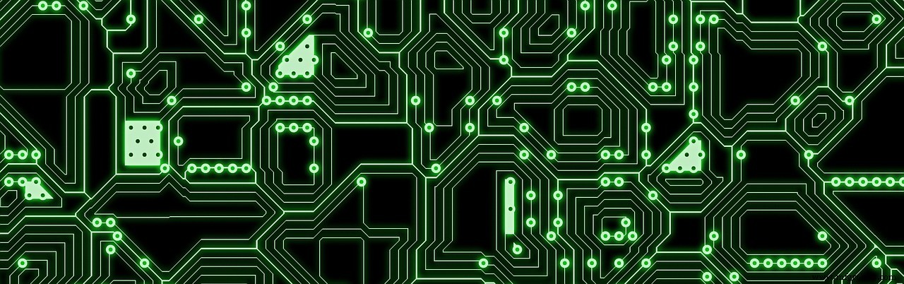 Les coulisses de la fabrication des circuits électroniques