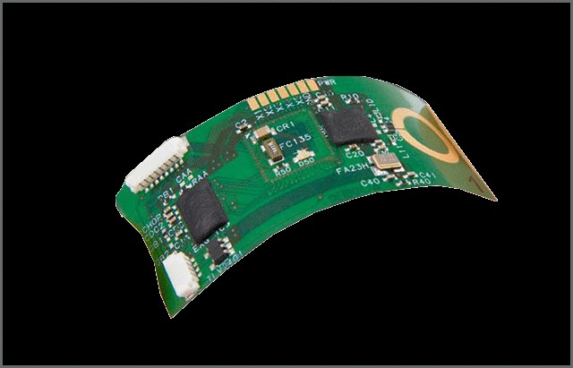 Tendances du Développement PCB qui Façonnent l Avenir de l IoT