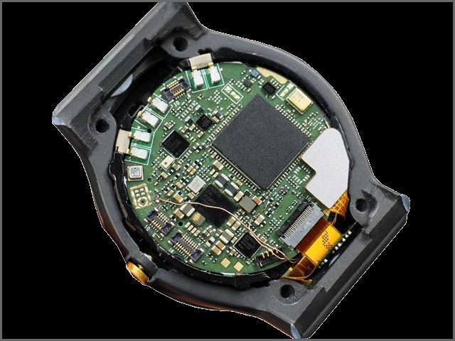 Tendances du Développement PCB qui Façonnent l Avenir de l IoT