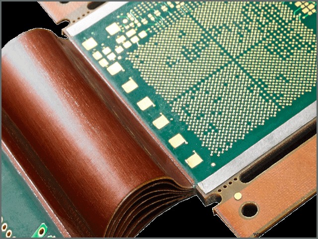 Tendances du Développement PCB qui Façonnent l Avenir de l IoT