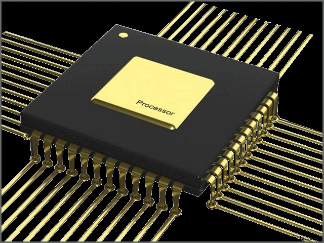 Tendances du Développement PCB qui Façonnent l Avenir de l IoT