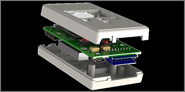 Tendances du Développement PCB qui Façonnent l Avenir de l IoT