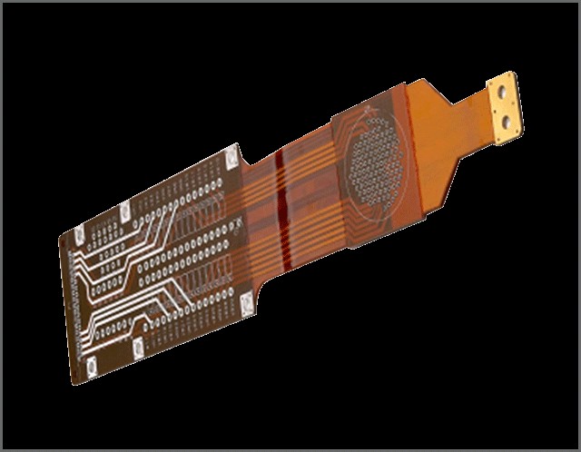 Tendances du Développement PCB qui Façonnent l Avenir de l IoT