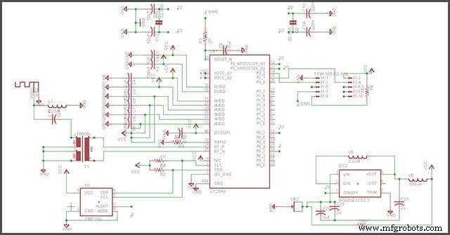 Du Breadboard au Produit Final : Guide Pro pour Faire Évoluer vos Prototypes PCB