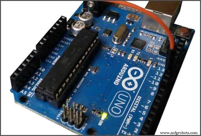 Du Breadboard au Produit Final : Guide Pro pour Faire Évoluer vos Prototypes PCB