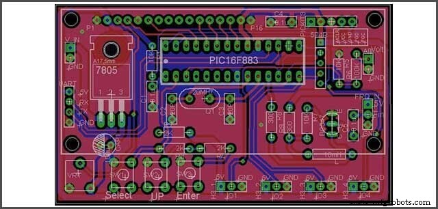 Du Breadboard au Produit Final : Guide Pro pour Faire Évoluer vos Prototypes PCB