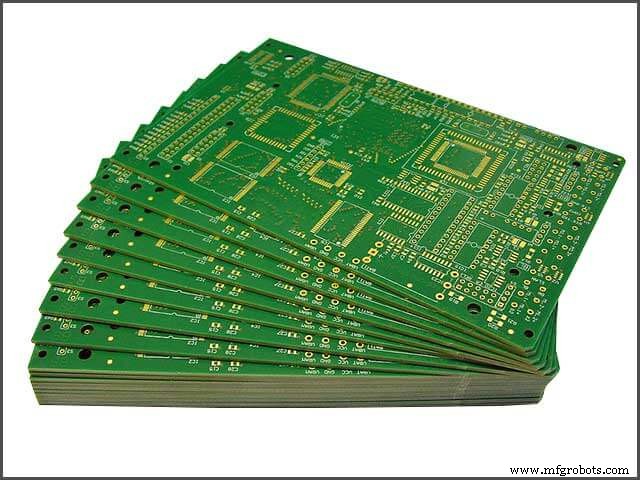 Du Breadboard au Produit Final : Guide Pro pour Faire Évoluer vos Prototypes PCB