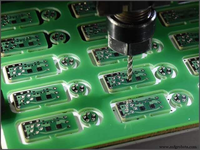 Du Breadboard au Produit Final : Guide Pro pour Faire Évoluer vos Prototypes PCB