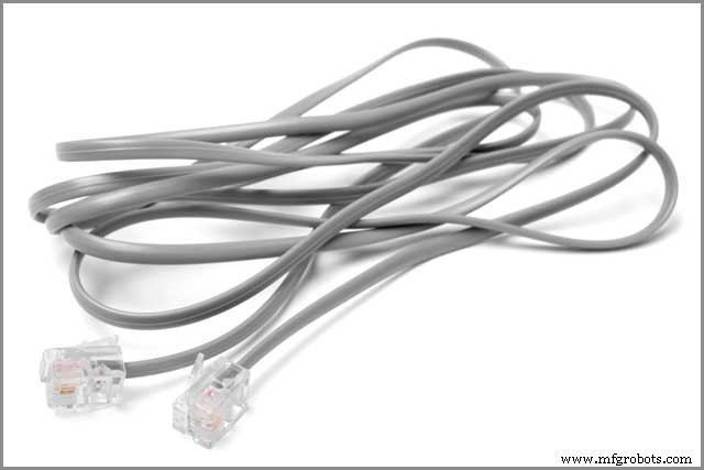 DSL vs Câble : Comparaison complète des options de connectivité Internet