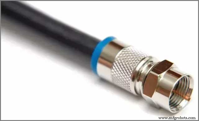 DSL vs Câble : Comparaison complète des options de connectivité Internet
