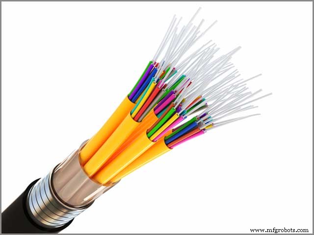 DSL vs Câble : Comparaison complète des options de connectivité Internet