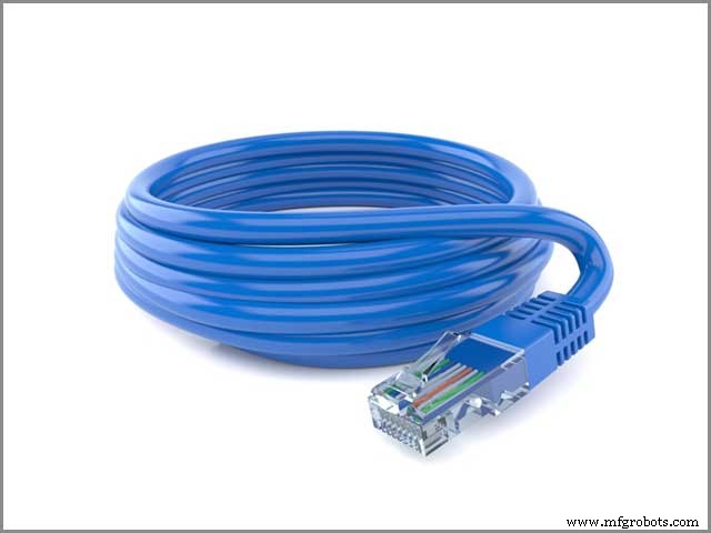 DSL vs Câble : Comparaison complète des options de connectivité Internet