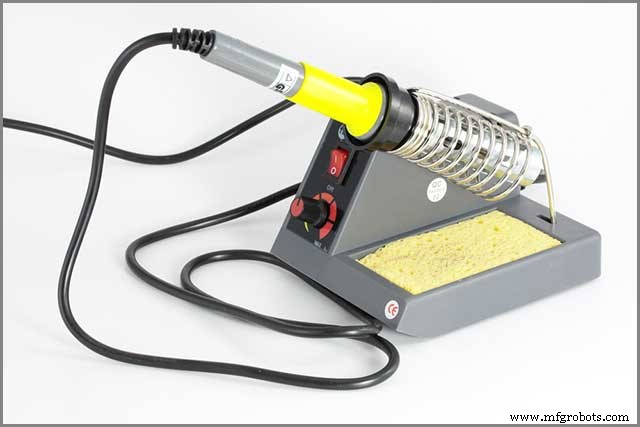 Maîtriser l Assemblage PCB : Techniques Professionnelles pour une Électronique Fiable