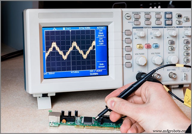 Maîtriser l Assemblage PCB : Techniques Professionnelles pour une Électronique Fiable