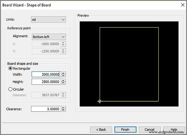 Ultiboard : Guide Complet pour Débutants en Conception PCB