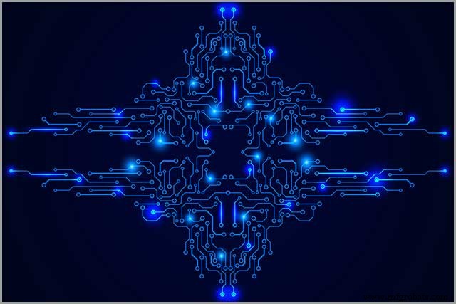L art du PCB : guide complet pour un design supérieur, une efficacité coût et des performances de pointe