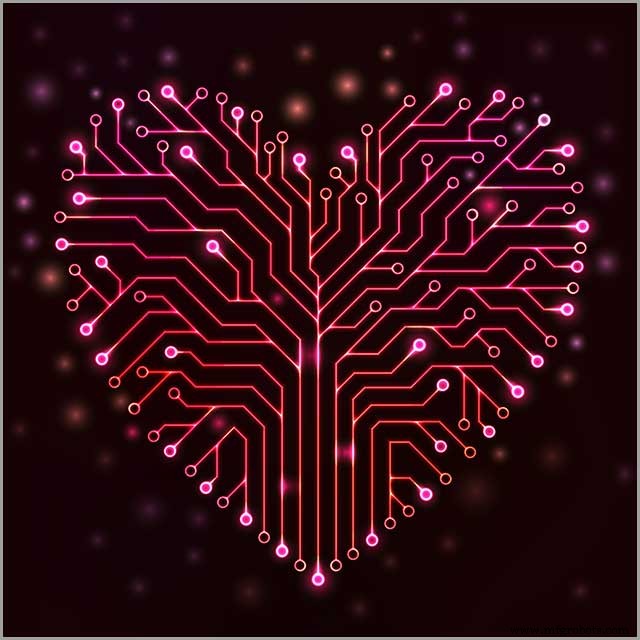 L art du PCB : guide complet pour un design supérieur, une efficacité coût et des performances de pointe