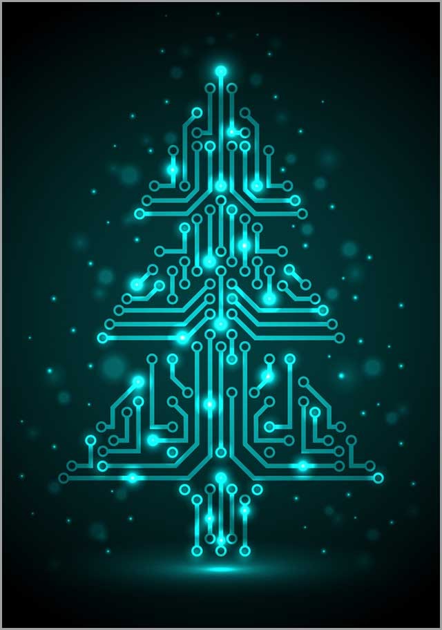 L art du PCB : guide complet pour un design supérieur, une efficacité coût et des performances de pointe