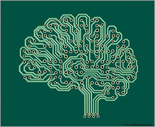L art du PCB : guide complet pour un design supérieur, une efficacité coût et des performances de pointe