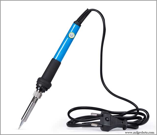 Choisir la brasure idéale pour circuits imprimés : guide professionnel