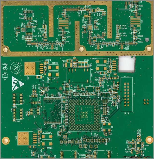 Guide ultime des finitions de surface PCB : comment choisir la meilleure option