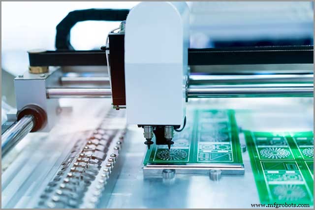 Maîtriser l assemblage PCB : 9 conseils d experts pour un processus fluide