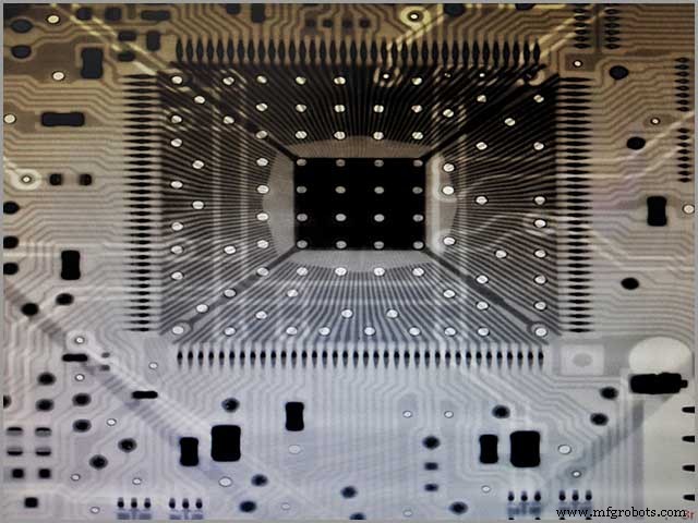 Maîtriser l assemblage PCB : 9 conseils d experts pour un processus fluide