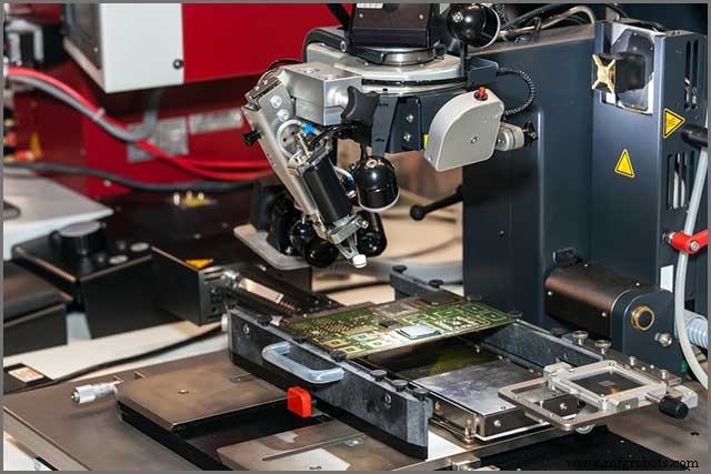 15 erreurs courantes de conception PCB à absolument éviter