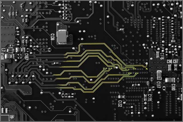 15 erreurs courantes de conception PCB à absolument éviter