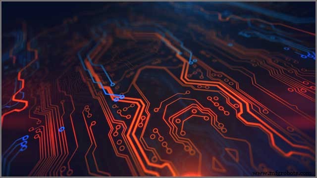 15 erreurs courantes de conception PCB à absolument éviter