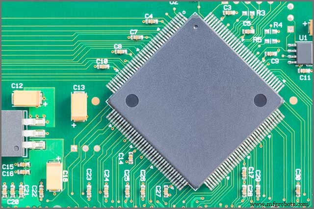 15 erreurs courantes de conception PCB à absolument éviter