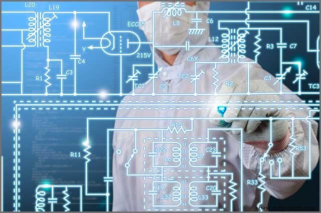 15 erreurs courantes de conception PCB à absolument éviter