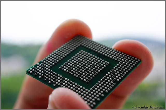 Guide expert : 11 conseils éprouvés pour choisir des PCB personnalisés — 10 ans d expérience industrielle