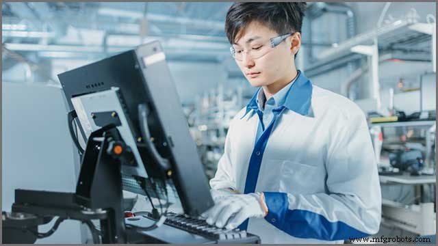 Guide expert : 11 conseils éprouvés pour choisir des PCB personnalisés — 10 ans d expérience industrielle