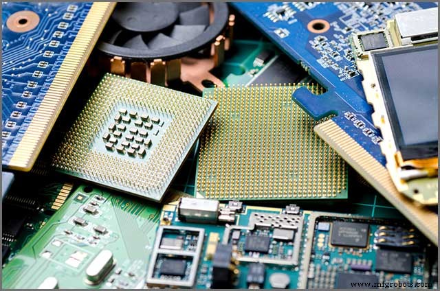 Guide expert : 11 conseils éprouvés pour choisir des PCB personnalisés — 10 ans d expérience industrielle